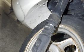 HONDA DIO Gen.6 AF68