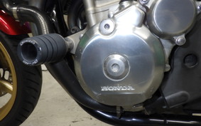 HONDA CB1300SB SUPER BOLDOR A 2005 SC54