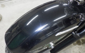 YAMAHA DRAGSTAR 400 CLASSIC 2008 VH01J