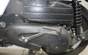 HONDA ﾍﾞﾝﾘｨ110 JA09