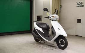 SUZUKI ADDRESS V50 2015 CA4BA