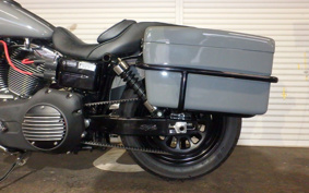 HARLEY HARLEY FXDL1580 2015 GN4