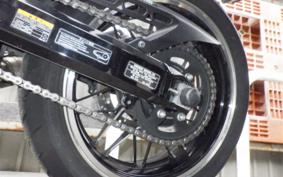 KAWASAKI Z900RS 2024 ZR900K