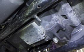 HONDA GB350S 2022 NC59