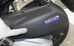 HONDA PCX 125 JK05