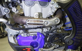 YAMAHA YZ250FX 1998 CG41C