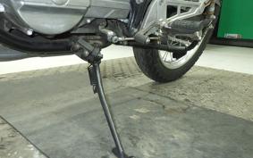 HONDA GB250 CLUBMAN Gen.5 MC10