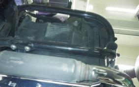 HONDA GB350 2023 NC59