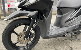 SUZUKI ADDRESS V110 CE47A