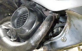 HONDA DIO GEN 2 AF27