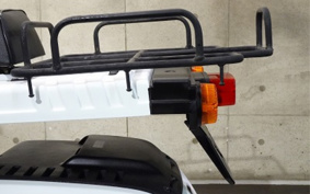 HONDA  GYRO X BASIC  TD02