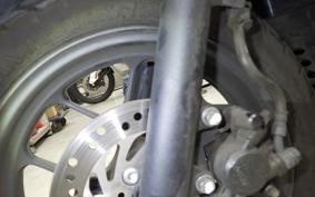 HONDA LEAD 125 JK12