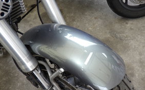 DUCATI GT1000