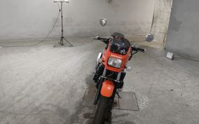 KAWASAKI ZRX400 1995 ZR400E