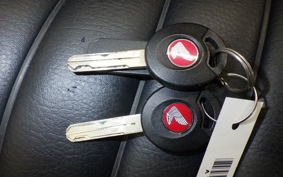 HONDA MONKEY 125 JB02