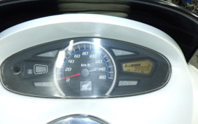 HONDA PCX 125 2003 JF28