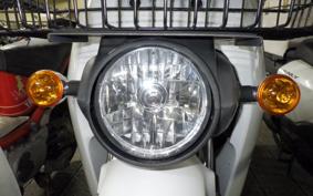 HONDA ﾍﾞﾝﾘｨ50-2 AA05