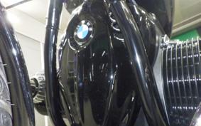 BMW R18 2025