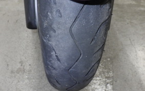 HONDA FORZA Z GEN 2 2008 MF10