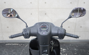 HONDA  TACT  BASIC  AF79