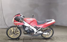 YAMAHA TZR250-1 1KT