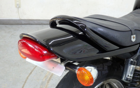 KAWASAKI ZEPHYR 1100 1999 ZRT10A