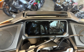HARLEY FLTRX ROAD GLIDE 2024 KH7