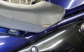 OTHER BANDIT1200S 2002 GV77A