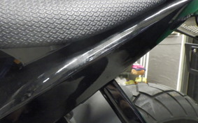 BUELL XB9SX LIGHTNING 2006