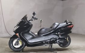 HONDA FORZA Z MF08