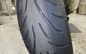 BMW K1200S 2007