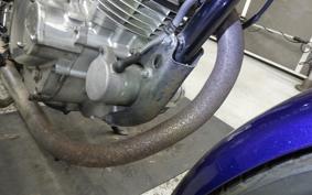 SUZUKI ST250E 2026 NJ4AA