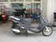 Фото Honda LEAD 110 с японского аукциона