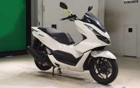 HONDA PCX125 JK05