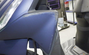 SUZUKI ADDRESS 110 2012 CE47A