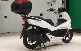 HONDA PCX125 JF56