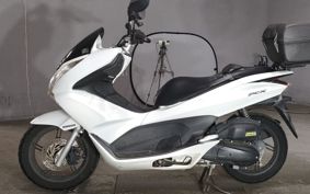 HONDA PCX 125 JF28