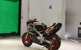 YAMAHA YSR50 2UE