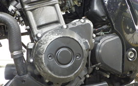 KAWASAKI Z1000 Gen.2 ZRT00A