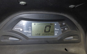 YAMAHA MAJESTY 125 FI 2021