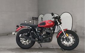 OTHER GPX LEGEND 250 TWIN  ..