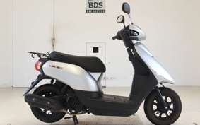 YAMAHA JOG AY01