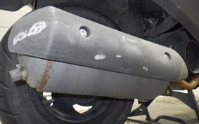 HONDA SPACY 100 JF13