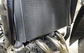 YAMAHA MT-09 ASP 2019 RN52J