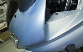 KAWASAKI ZR 700 S 2006 ZR750F