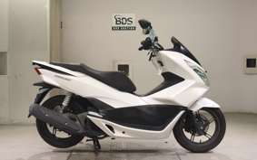 HONDA PCX125 2013 JF56