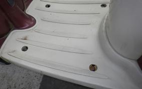 YAMAHA VINO 50 SA10J