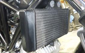 HONDA VTR 250 MC33