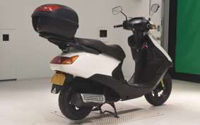 HONDA SPACY 100 JF13