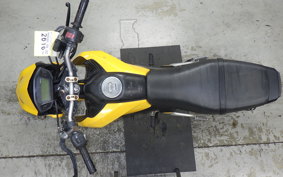 HONDA GROM 1996